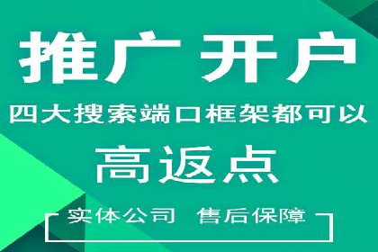 搜索引擎营销（SEM）在旅游行业的推广案例
