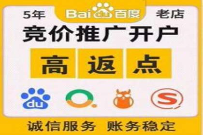 行业领先企业的sem代运营公司合作经验